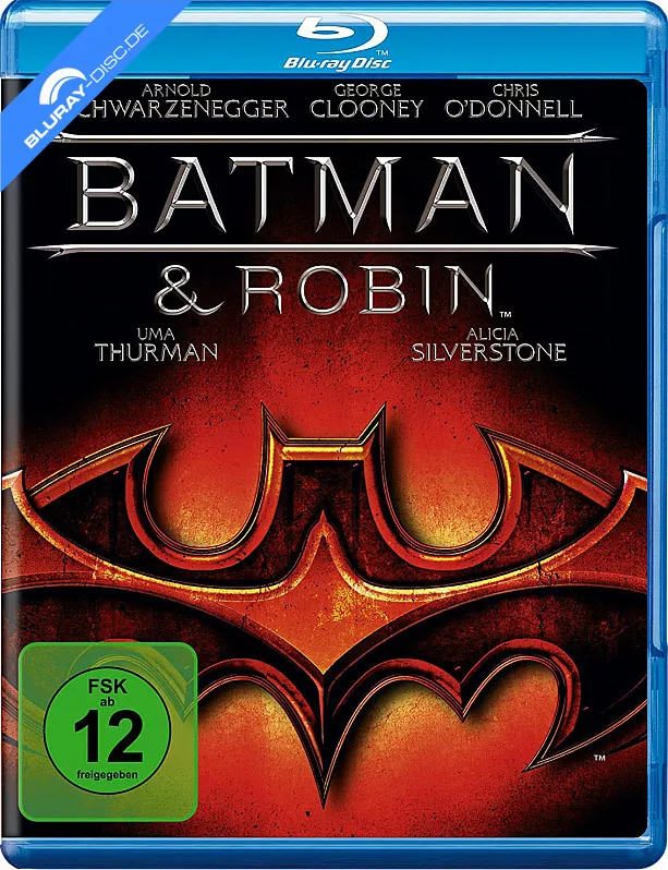 batman-und-robin-neu.webp