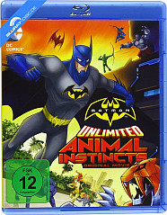 batman-unlimited-animal-instincts-neu_klein.jpg
