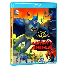 batman-unlimited-instinto-animal-es.webp
