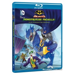 batman-unlimited-monstrueuse-pagaille-fr.jpg