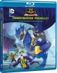 Batman Unlimited: Monstrueuse Pagaille! (FR Impot ohne dt. Ton) Blu-ray