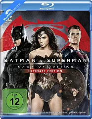 batman-v-superman-dawn-of-justice-2016---kinofassung-und-directors-cut-blu-ray---uv-copy-neu_klein.webp