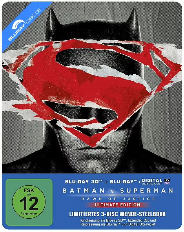 batman-v-superman-dawn-of-justice-2016-3d---kinofassung-und-directors-cut-limited-steelbook-edition-blu-ray-3d-blu-ray-de.webp
