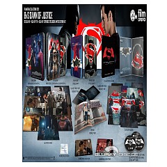 batman-v-superman-dawn-of-justice-2016-3d-directors-cut-filmarena-exclusive-152-limited-collectors-edition-lenticular-3d-fullslip-xl-steelbook-cz-import.jpeg batman-v-superman-dawn-of-justice-2016-3d-directors-cut-filmarena-exclusive-152-limited-collectors-edition-lenticular-3d-fullslip-xl-steelbook-cz-import.jpeg