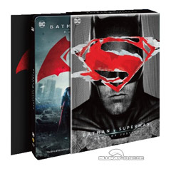batman-v-superman-dawn-of-justice-2016-3d-hdzeta-exclusive-limited-full-slip-edition-steelbook-cn.jpg