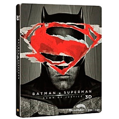 batman-v-superman-dawn-of-justice-2016-3d-limited-edition-steelbook-kr.jpg
