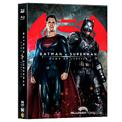 batman-v-superman-dawn-of-justice-2016-3d-manta-lab-exclusive-limited-full-slip-edition-steelbook-hk.jpg