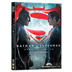 batman-v-superman-dawn-of-justice-2016-3d-manta-lab-exclusive-limited-lenticular-slip-steelbook-hk.jpg