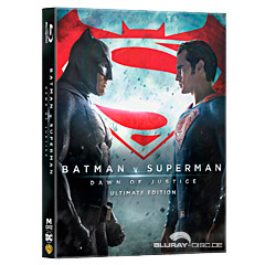 batman-v-superman-dawn-of-justice-2016-3d-manta-lab-exclusive-limited-lenticular-slip-steelbook-hk.jpg batman-v-superman-dawn-of-justice-2016-3d-manta-lab-exclusive-limited-lenticular-slip-steelbook-hk.jpg