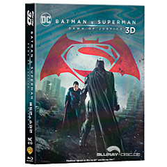 batman-v-superman-dawn-of-justice-2016-3d-novamedia-exclusive-limited-lenticular-slip-steelbook-kr.jpg