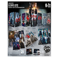 batman-v-superman-dawn-of-justice-2016-4k-directors-cut-filmarena-exclusive-152-limited-collectors-edition-fullslip-xl-cz-import.jpeg batman-v-superman-dawn-of-justice-2016-4k-directors-cut-filmarena-exclusive-152-limited-collectors-edition-fullslip-xl-cz-import.jpeg