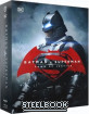 batman-v-superman-dawn-of-justice-2016-4k-directors-cut-filmarena-exclusive-152-limited-collectors-edition-fullslip-xl-cz-import_klein.jpg