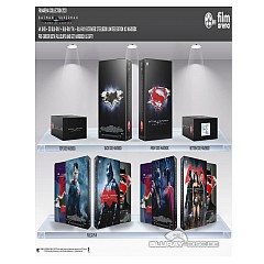 batman-v-superman-dawn-of-justice-2016-4k-directors-cut-filmarena-exclusive-152-limited-collectors-edition-steelbook-hardbox-cz-import.jpeg batman-v-superman-dawn-of-justice-2016-4k-directors-cut-filmarena-exclusive-152-limited-collectors-edition-steelbook-hardbox-cz-import.jpeg