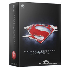 batman-v-superman-dawn-of-justice-2016-4k-directors-cut-filmarena-exclusive-152-limited-collectors-edition-steelbook-hardbox-cz-import.jpg