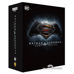 batman-v-superman-dawn-of-justice-2016-4k-hdzeta-exclusive-steelbook-ultimate-boxset-edition-cn.jpg