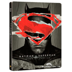 batman-v-superman-dawn-of-justice-2016-limited-edition-steelbook-kr.jpg