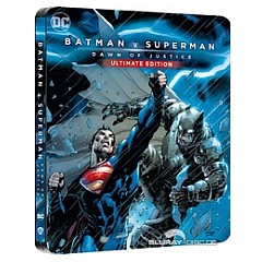 batman-v-superman-laube-de-la-justice-4k-illustrated-artwork-edition-boitier-steelbook-fr-import.jpg