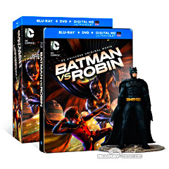 batman-vs-robin-amazon-exclusive-limited-edition-steelbook-giftset-blu-ray-dvd-uv-copy-ca.jpg