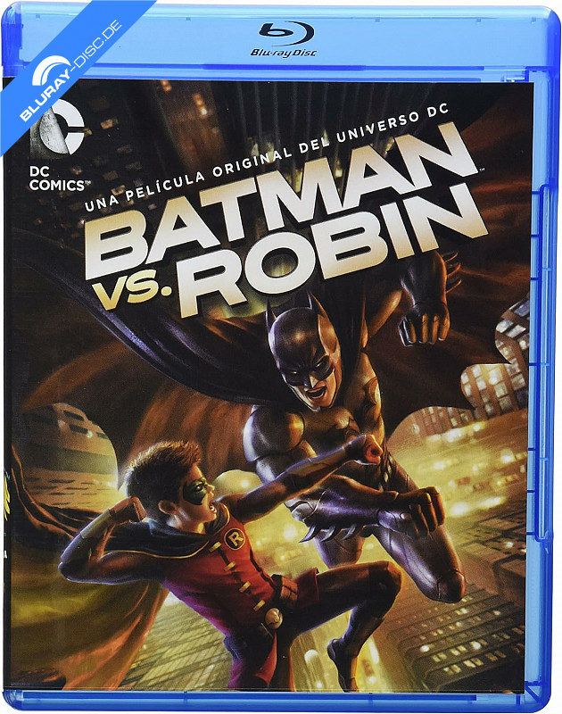 batman-vs-robin-mx-import.webp