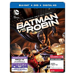 batman-vs-robin-target-exclusive-steelbook-blu-ray-dvd-uv-copy-us.webp