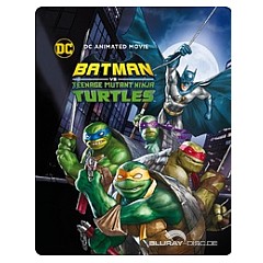 batman-vs-teenage-mutant-ninja-turtles-boitier-steelbook-fr-import.jpg