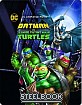 batman-vs-teenage-mutant-ninja-turtles-limited-edition-steelbook-uk-import_klein.jpg