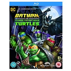 batman-vs-teenage-mutant-ninja-turtles-uk-import.jpg