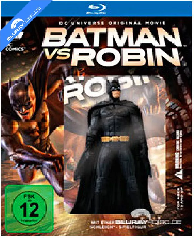 batman-vs.-robin---limited-edition-giftset-blu-ray---uv-copy-neu.webp