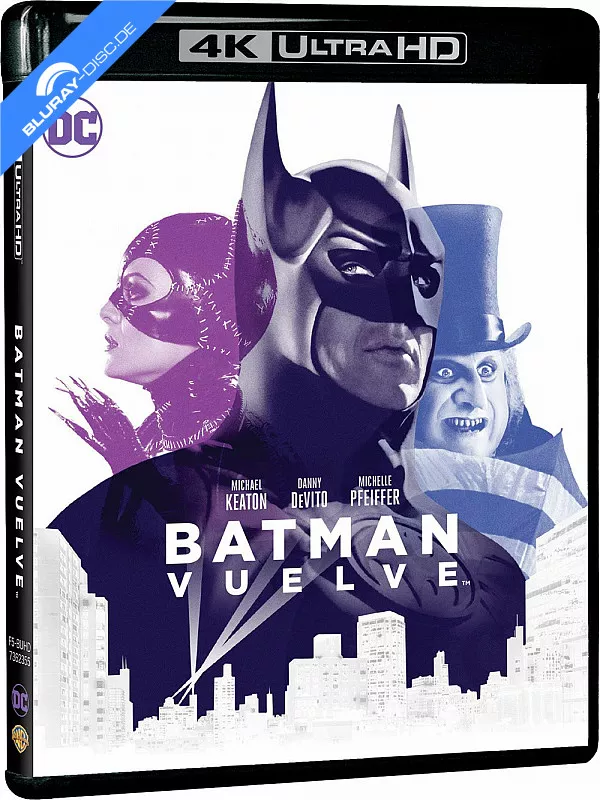 batman-vuelve-1992-4k-es-import.webp