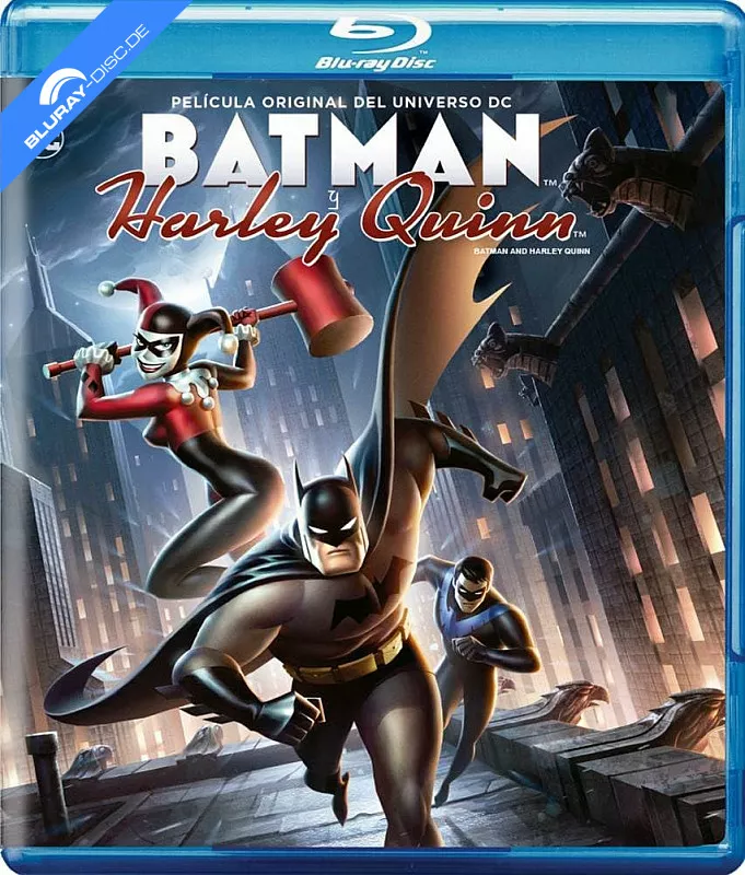 batman-y-harley-quinn-mx-import.webp