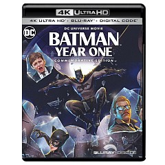 batman-year-one-4k-10th-anniversary-commemorative-edition-us-import.jpeg