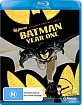 Batman: Year One (AU Import) Blu-ray