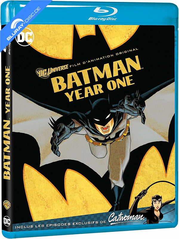 batman-year-one-fr-import.webp