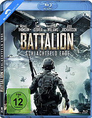 battalion-schlachtfeld-erde-neu_klein.jpg battalion-schlachtfeld-erde-neu_klein.jpg