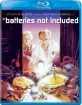 *Batteries not included (1988) (US Import ohne dt. Ton) Blu-ray