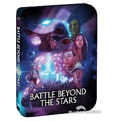 battle-beyond-the-stars-2k-remastered-limited-edition-steelbook--ca.jpg