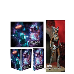 battle-beyond-the-stars-2k-remastered-shout-exclusive-limited-edition-steelbook-neca-action-figure-set--ca.jpg