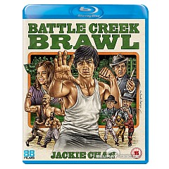 battle-creek-brawl-limited-edition-uk.webp