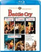 Battle Cry (1955) - Warner Archive Collection (US Import ohne dt. Ton) Blu-ray