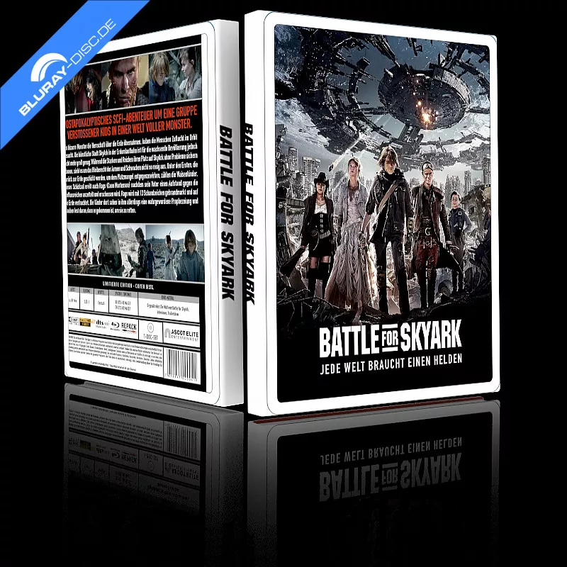battle-for-skyark-limited-futurepak-edition-de.webp