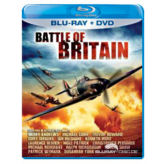 battle-of-britain-dvd-blu-ray-edition-us.jpg