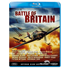 battle-of-britain-us.jpg