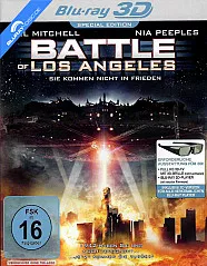 battle-of-los-angeles---sie-kommen-nicht-in-frieden-3d-blu-ray-3d-neu_klein.webp