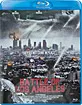 Battle of Los Angeles (CH Import) Blu-ray
