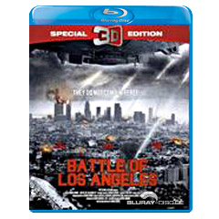 battle-of-los-angeles-special-3d-edition-classic-3d-ch.jpg