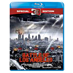 battle-of-los-angeles-special-3d-edition-classic-3d-ch.webp