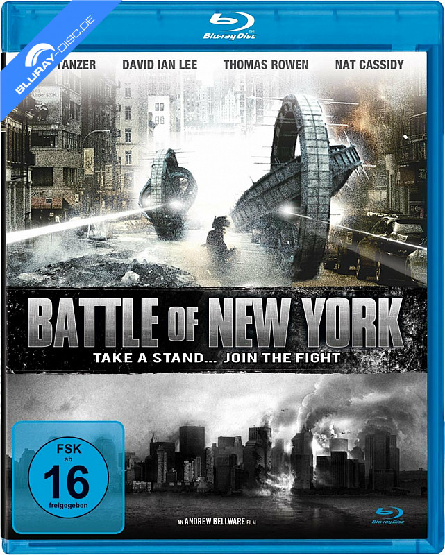 battle-of-new-york-neu.webp