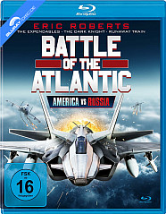 battle-of-the-atlantic---america-vs-russia_klein.jpg battle-of-the-atlantic---america-vs-russia_klein.jpg