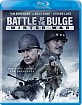 Battle of the Bulge: Winter War (Region A - US Import ohne dt. Ton) Blu-ray