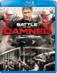 Battle of the Damned (Region A - US Import ohne dt. Ton) Blu-ray